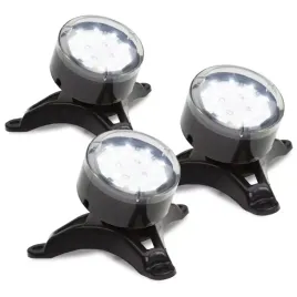 aquael-oswietlenie-waterlight-trio-white-3x25w