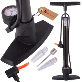 pompka-podlogowa-sportown-kat76843-wielokolorowy