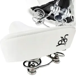 selle-siodlo-dzieciece-na-sprezynach-wygodne-siodelko-do-roweru-16-18-20-24