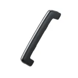 odswiezacz-powietrza-samochodowy-baseus-paddle-ultrathin-na-kratke-srebrny-numer-katalogowy-producenta-suxunbp0s-producent-baseus