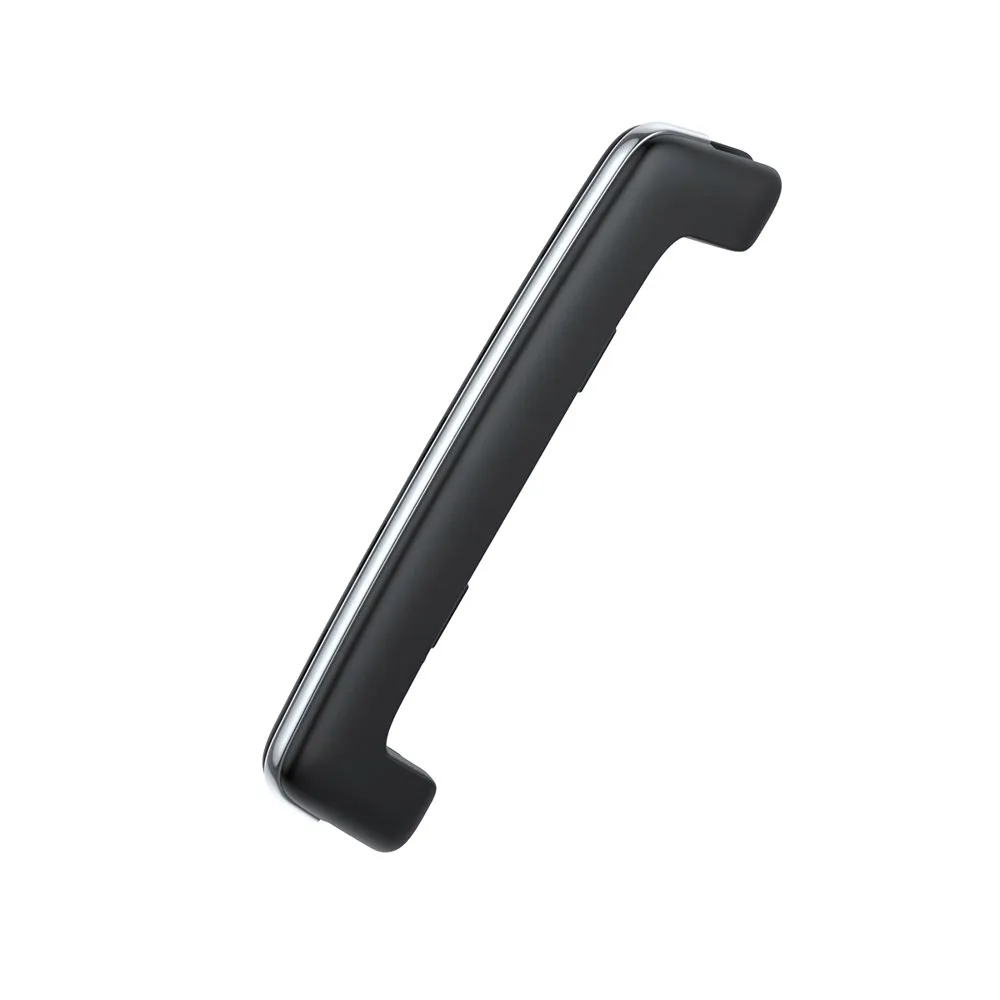 odswiezacz-powietrza-samochodowy-baseus-paddle-ultrathin-na-kratke-srebrny-numer-katalogowy-producenta-suxunbp0s