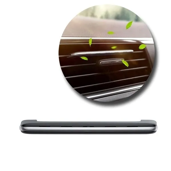 zapach-samochodowy-baseus-paddle-srebrny