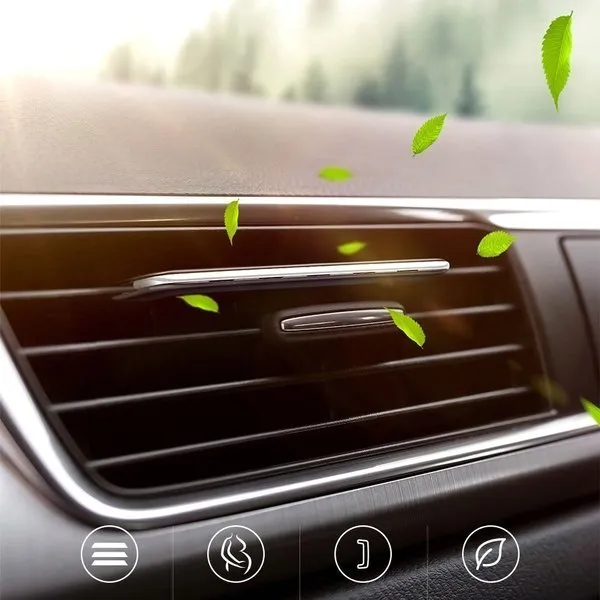 odswiezacz-powietrza-samochodowy-baseus-paddle-ultrathin-na-kratke-srebrny-rodzaj-do-kratki-nawiewu-numer-katalogowy-producenta-suxunbp0s