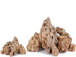 skala-dragon-stone-ozdoba-10kg-do-aranzacji