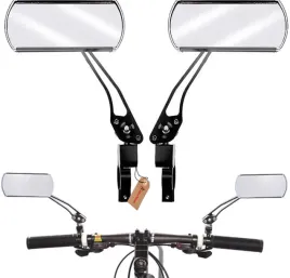 lusterka-rowerowe-aluminiowe-na-obejmy-i-gwint-m10-lusterko-motor-rower