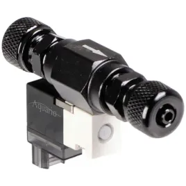 akwarystyczny-elektrozawor-co2-niezawodna-i-stabilna-praca-w-akwarium