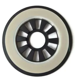 tasma-montazowa-tesa-dwustronna-do-montazu-baterii-telefonu-12mm-x-25m