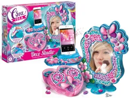 clementoni-studio-dekoracji-crea-idea