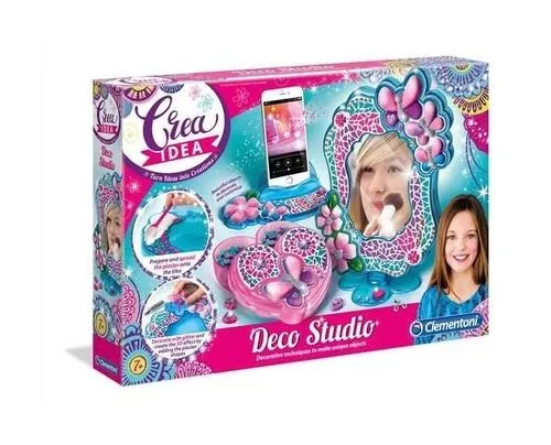 clementoni-studio-dekoracji-crea-idea-plec-dziewczynki