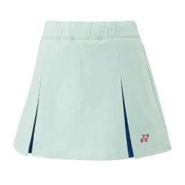 spodniczka-tenisowa-yonex-us-mietowa-r-l