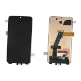 wyswietlacz-dynamic-amoled-do-samsung-s20