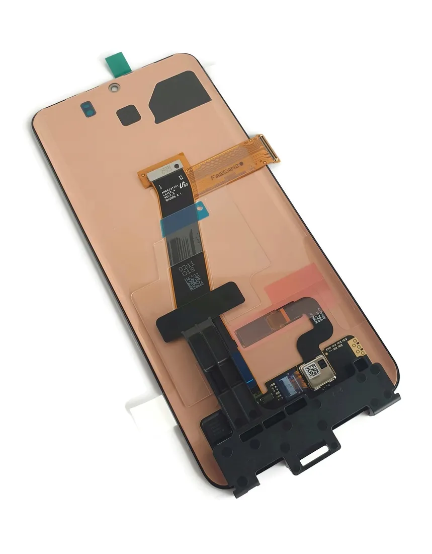 org-wyswietlacz-lcd-oryginalny-ekran-do-samsung-galaxy-s20-sm-g980-marka-samsung