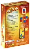 gra-planszowa-bits-egmont-wiek-gracza-8-11-lat