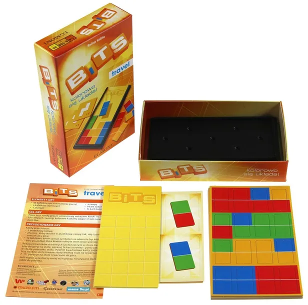 gra-planszowa-bits-egmont-rodzaj-podstawa