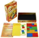 gra-planszowa-bits-egmont-rodzaj-podstawa