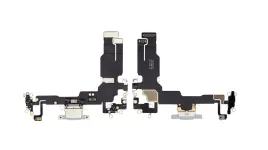 hq-zlacze-ladowania-usb-do-apple-iphone-15-niebieskie