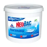 preparat-do-szamba-proszek-neobac-5-kg