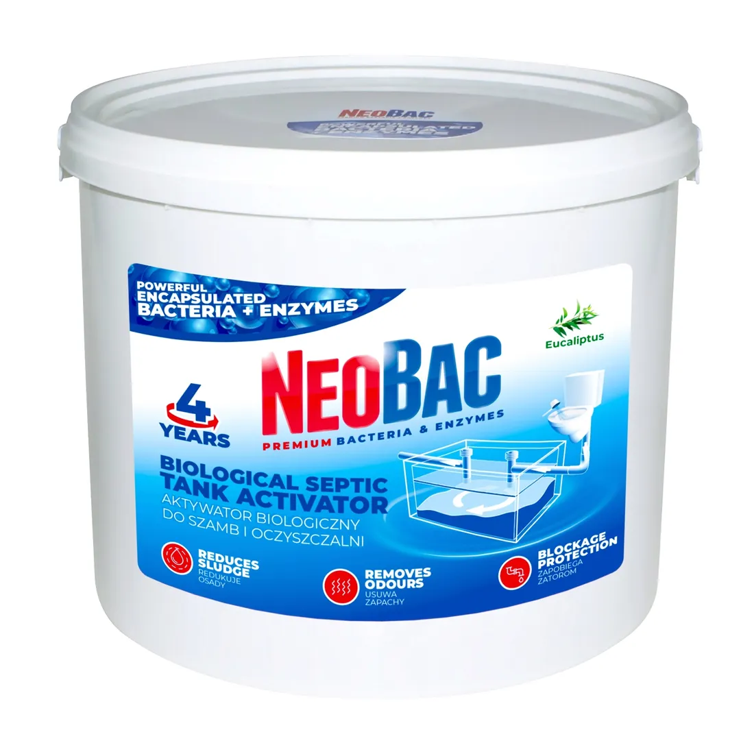 preparat-do-szamba-proszek-neobac-5-kg