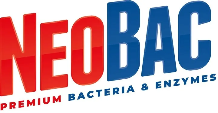 preparat-do-szamba-proszek-neobac-5-kg-rodzaj-szamba-plastikowe