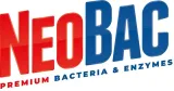 preparat-do-szamba-proszek-neobac-5-kg-rodzaj-szamba-plastikowe