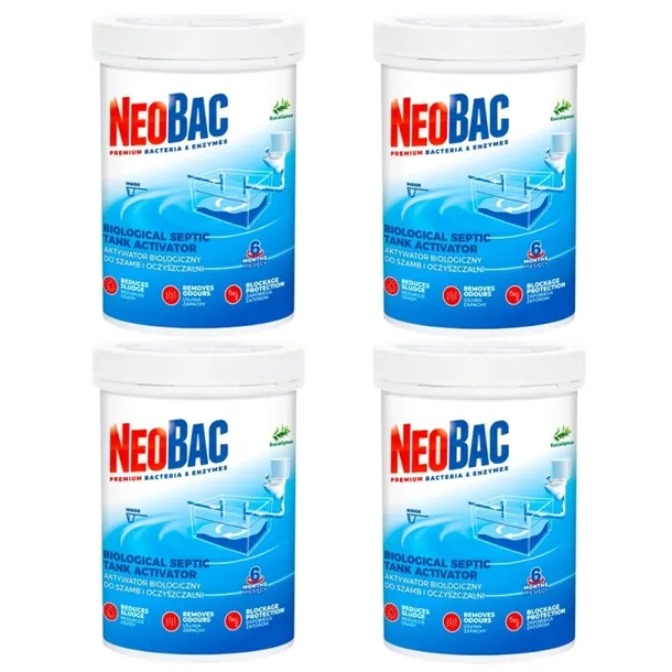 preparat-do-szamba-proszek-neobac-5-kg-rodzaj-oczyszczalni-z-drenazem-rozsaczajacym