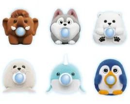 popiki-arktyczni-przyjaciele