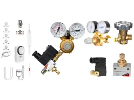 zestaw-co2-plantica-z025