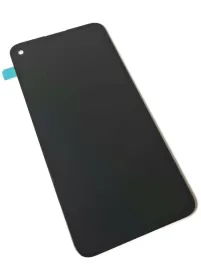 org-wyswietlacz-lcd-oryginalny-do-google-pixel-4a-4g-g025j