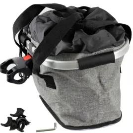 kosz-rowerowy-przedni-sportown-254-318-uniwersalny-szary