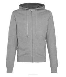 bluza-tenisowa-wilson-team-zip-hoodie-szara-xxl