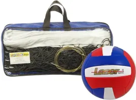 siatka-do-siatkowki-nicola-toys-8961-10-m-x-1-m