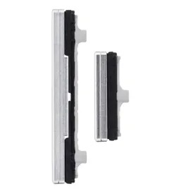 przyciski-power-i-volume-guzik-wlacznik-samsung-galaxy-note-10-5g-biale