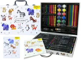 zestaw-plastyczny-nicola-toys-64-szt