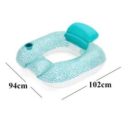 materac-bestway-fotelowy-z-oparciem-i-uchwytami-na-napoje-102x94-cm