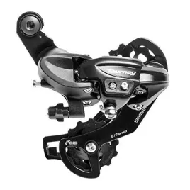 przerzutka-shimano-tourney-rd-ty300-6-7-rz-sruba