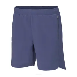 spodenki-tenisowe-fila-shorts-elrik-indygo-xxl
