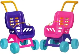 wozek-dla-lalki-spacerowka-nicola-toys-wozek-spacerowy
