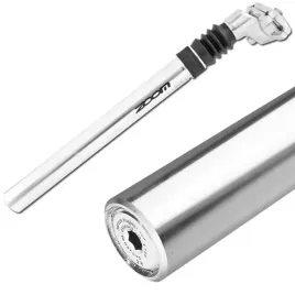 wspornik-siodla-sztyca-amortyzowana-272-mm-sps-c372-zoom