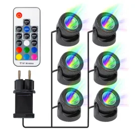 zestaw-6-lamp-led-do-oczka-wodnego-stawu-ogrodu-wodoodporne-sl506-rgb-pilot