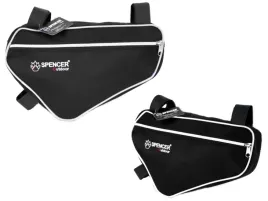 spencer-sakwa-trojkat-torba-na-rower-na-rame-2l