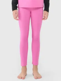 4f-bielizna-narciarska-termoaktywna-legginsy-dla-dziewczynki-rozowe