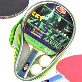 zestaw-2-rakietki-pileczki-paletki-do-ping-ponga-pokrowiec-tenisa