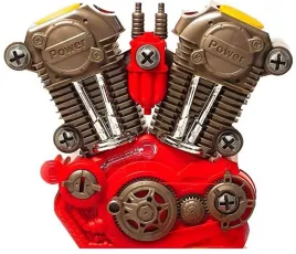 silnik-qulki-maly-mechanik-do-skrecania-i-rozkrecania