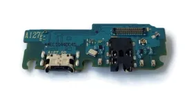 zlacze-usb-do-samsung-galaxy-a12-a127