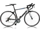 simpla-iq-race-28-3-szt-blotniki-szosowe-szosa-ostre-kolo-700x23c-rodzaj-komplet