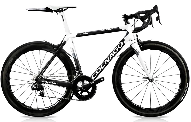 simpla-iq-race-28-3-szt-blotniki-szosowe-szosa-ostre-kolo-700x23c-waga-54-g