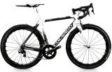 simpla-iq-race-28-3-szt-blotniki-szosowe-szosa-ostre-kolo-700x23c-waga-54-g