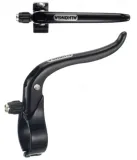 dzwignia-hamulca-alhonga-caliper-mechaniczne