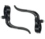 alhonga-klamki-hamulcowe-dzwignie-hamulca-szosa-caliper-cantilever-rodzaj-mechaniczne