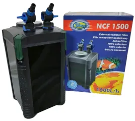 filtr-zewnetrzny-do-akwarium-aqua-nova-ncf-1500